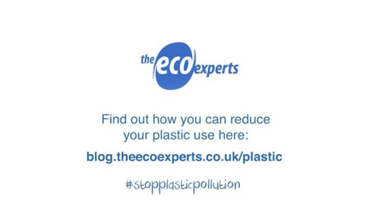 aplastic_planet's tweet photo. Please share with your least favourite retailers.  Kids React to Plastic Pollution https://t.co/kS2VPuNayj https://t.co/ZHiUMVpDJx