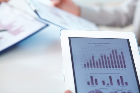 johnschwindt_87's tweet image. #Augment3dApp, #AugmentedGames Augmented Reality market is Expected to Hike CAGR 51.24% Till 2023 goo.gl/5dM4ph