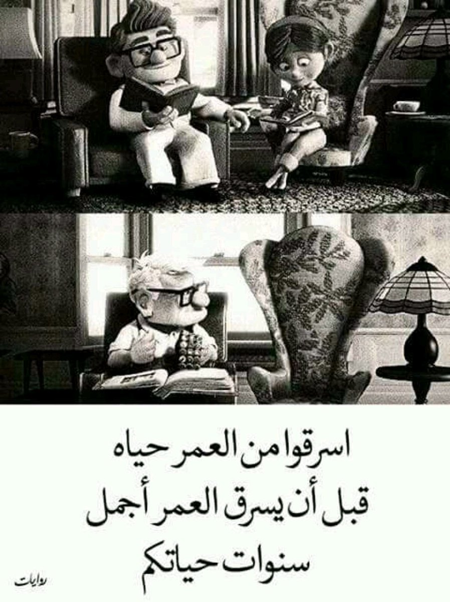 Sallaharid@gmaill.com (@sallaharid95) on Twitter photo 