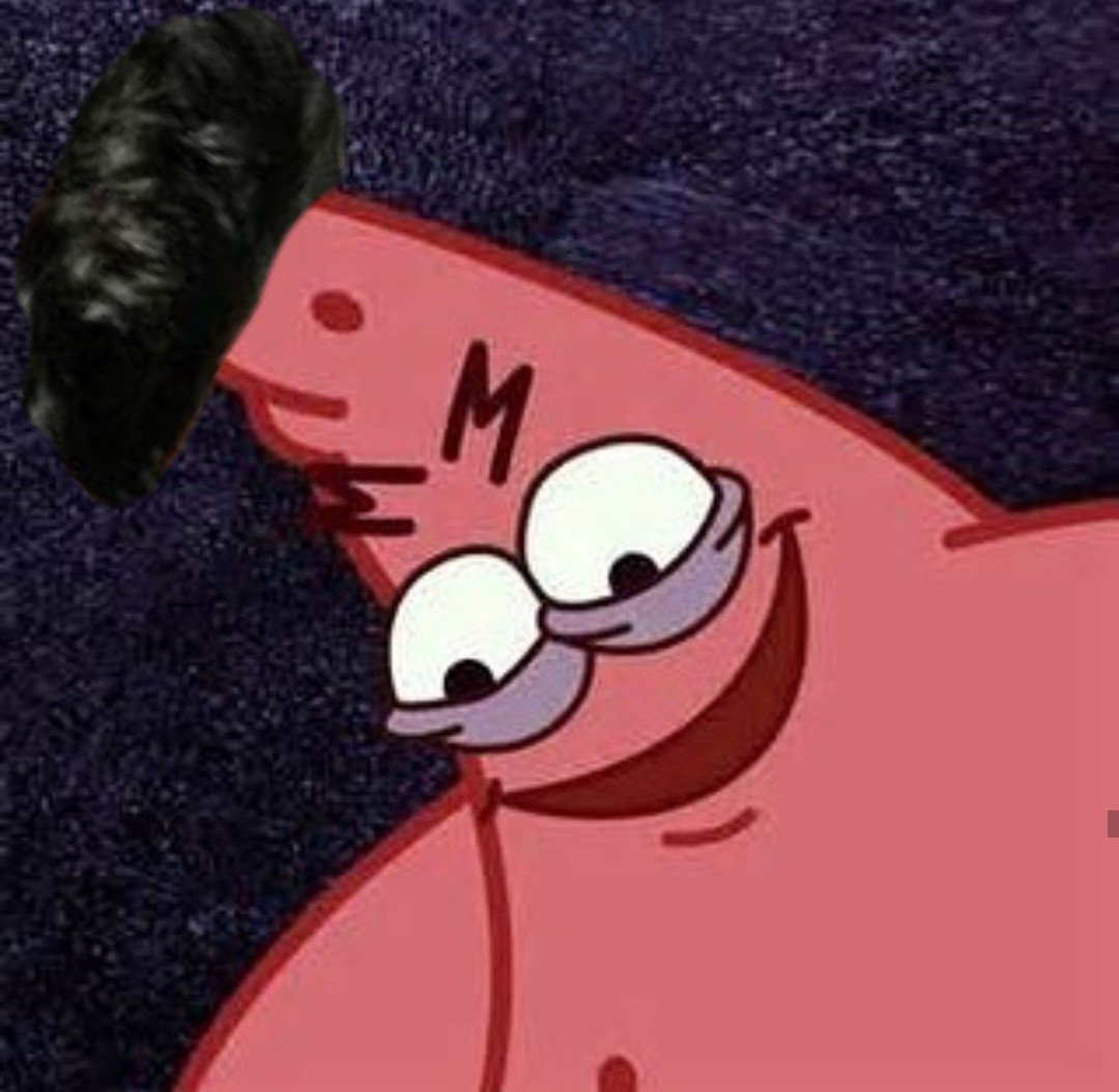 SirLandonOfLolz's tweet image. Aunt:  Why do you got pineapples in your coleslaw?

Savage Aunt:  Why you got roaches in your potato salad?

#Easterclapback