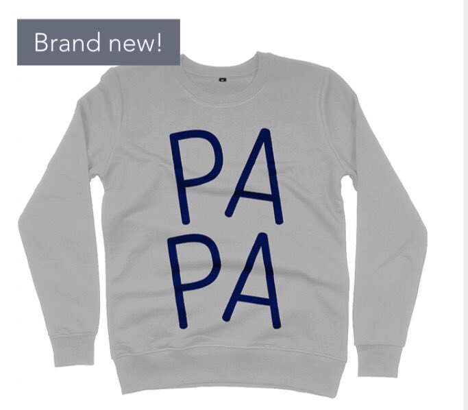 DadEssentials's tweet image. FREE SHIPPING ON EVERYTHING TO THE UK FROM DAD ESSENTIALS
#Sale #COYS #COYG #FreebieFriday #freeshipping #EasterBunny #Resurrection #dad #mums #fathers #husband #FathersDay 
dadessentials.co.uk