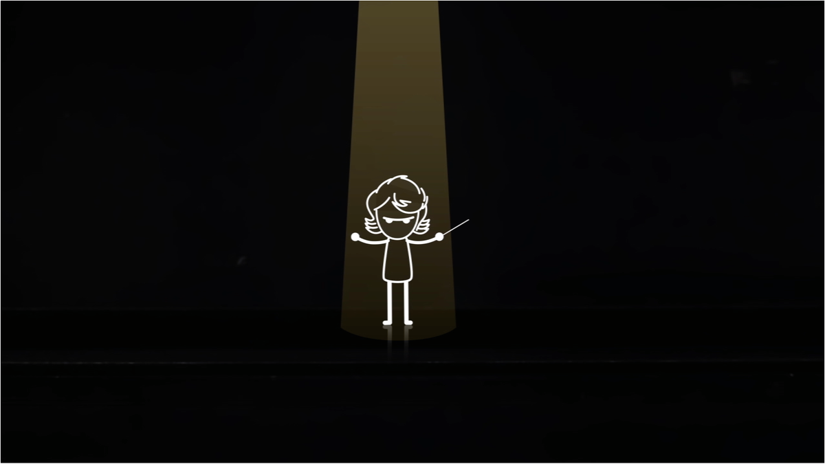 TED_ED's tweet photo. The math behind Beethoven's music: https://t.co/jLeWGTvhdJ https://t.co/LoG9Bz8k6t