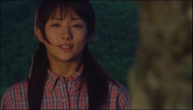 Ayane ふみニスト ダドゥわず 冒頭シーンからおぉってなったけど同時に御厨ﾁﾗﾘｽﾞﾑ笑 心を閉ざしてる暗い役どころだったけど嫌いじゃないよ いい意味でそういう役似合ういい意味で 感情的になると声が今のふみのちゃんに近い感じがした ジョニー