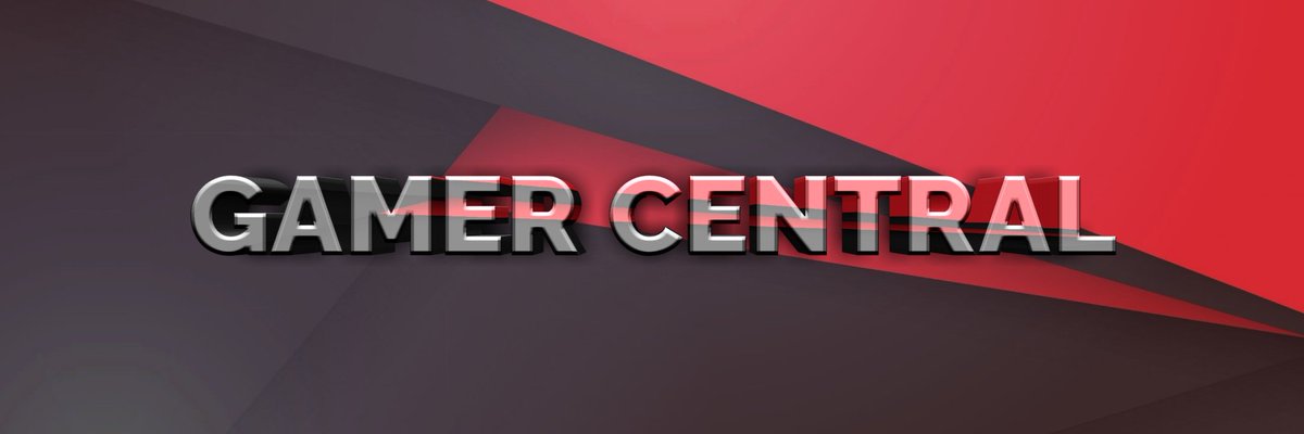 Savage Graphics tweet media