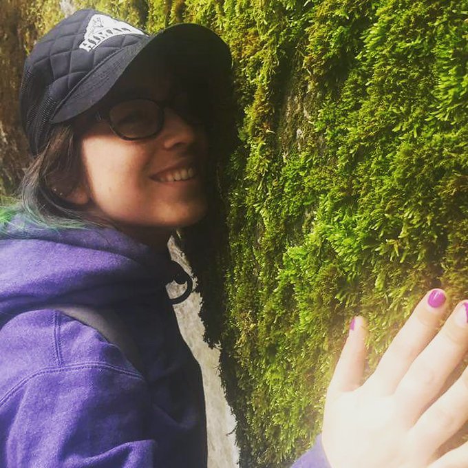 TW Pornstars Serena Blair 🍥. The most retweeted pictures and videos