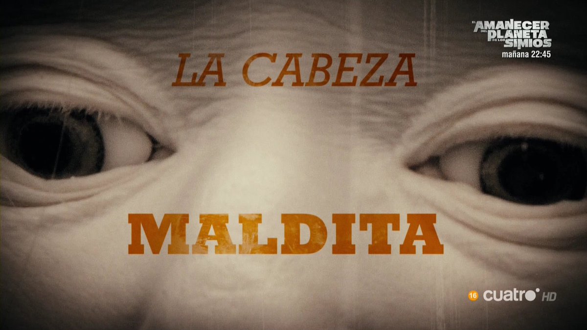 Iker Jiménez on Twitter: \ Iker Jiménez on Twitter: \