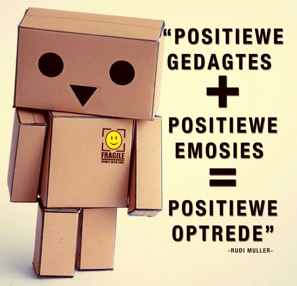 rudimullersa's tweet photo. #MAANDAGPOSITIEWEGEDAGTE :
Kom ons daag mekaar uit om vir die volgende week, elke dag n positiewe gedagte te deel! Laat waai!!!!! https://t.co/F7LzWQT2at
