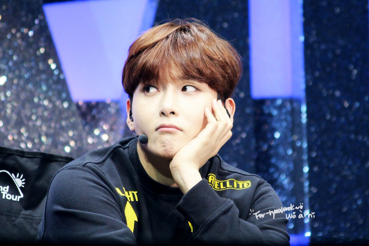 ryeowookpic's tweet photo. https://t.co/dmk5G2KUk1