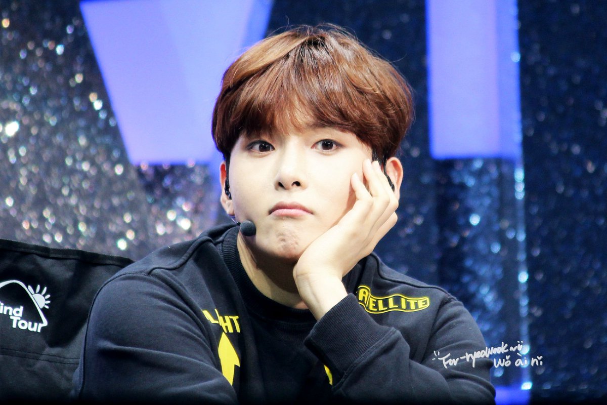 ryeowookpic's tweet photo. https://t.co/dmk5G2KUk1
