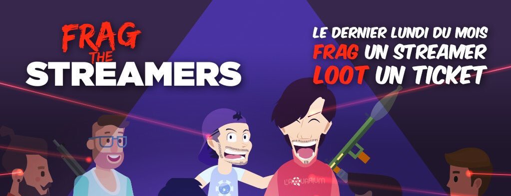 Yuestud's tweet image. Formulaire @PUBGpartners rempli et envoyé avec @Bennyestud !
Maintenant on va croiser les doigts pour les avoir enfin ces Custom Games!
#unecustompourlaquariumbondieu 
Quoiqu'il arrive, merci à tous pour votre fidélité et votre soutien!