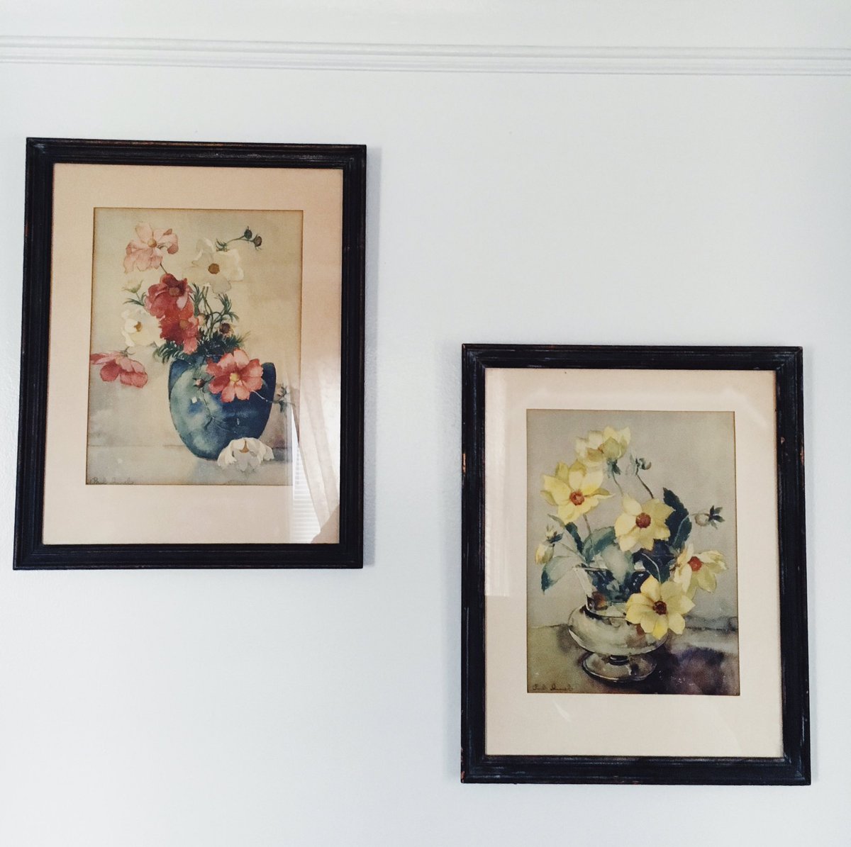 Happy Easter, friends! 🐣