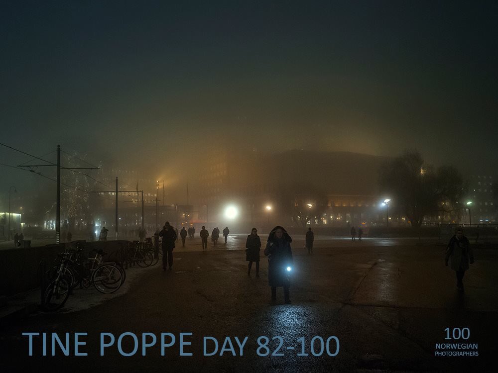 100Norphoto's tweet photo. Day 82-100 Presenting TINE POPPE 'Winter solstice'
#100norwegianphotographers #100norphotographers #100norphoto #tinepoppe #wintersolstice https://t.co/iTL7bAubis