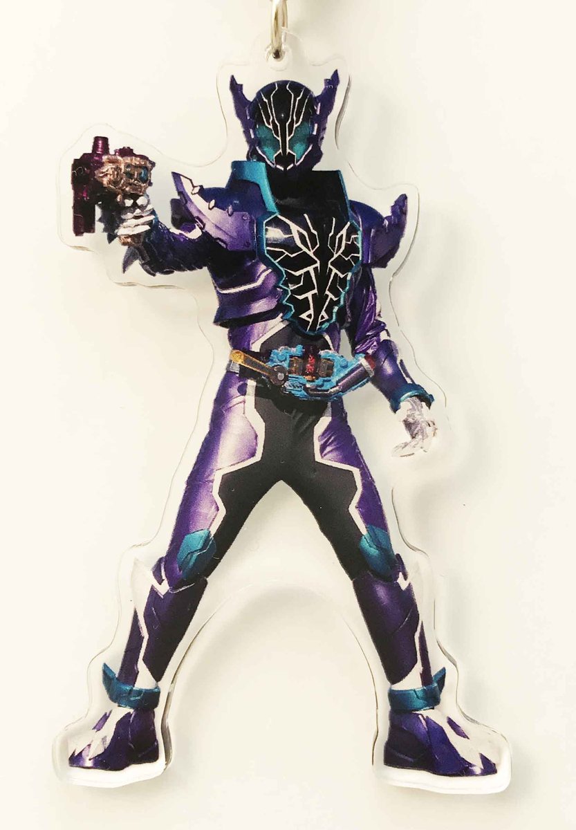 テレアサショップ Auf Twitter 本日4月2日は 氷室幻徳 仮面ライダーローグ役 水上剣星さんのお誕生日です おめでとうございま す 水上剣星 氷室幻徳 仮面ライダーローグ げんとくん 家出中 写真はテレ朝限定アクキーです 新登場 テレアサショップ Auf Twitter 本日4月2日は 氷室幻徳 仮面ライダーローグ役 水上剣星さんのお誕生日です おめでとうございま す 水上剣星 氷室幻徳 仮面ライダーローグ げんとくん 家出中 写真はテレ朝限定アクキーです 新登場
