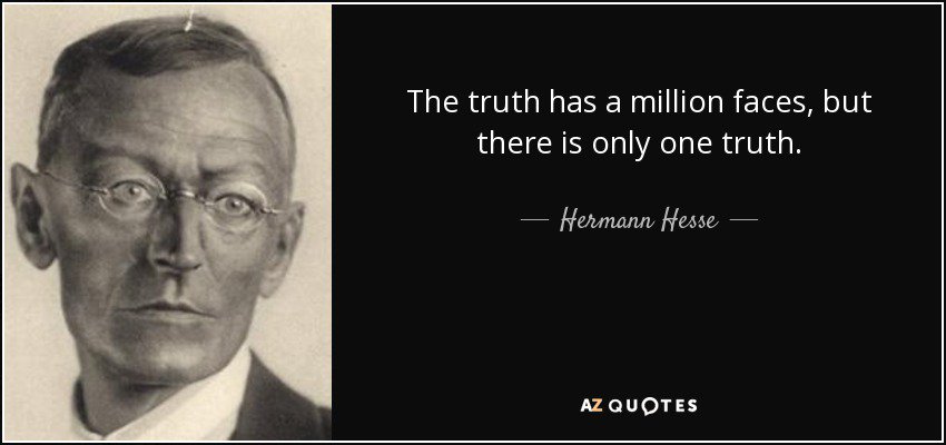 Astra_Network's tweet photo. There is always only one truth and it will be known. Plotters will always be compromised and fail. Doesn't matter how many are affected by their fake. Even the one who knows the truth is enough. The power of blockchain will just make it inevitable. #ASTRA #Blockchain #Trustless https://t.co/ltOblksypg