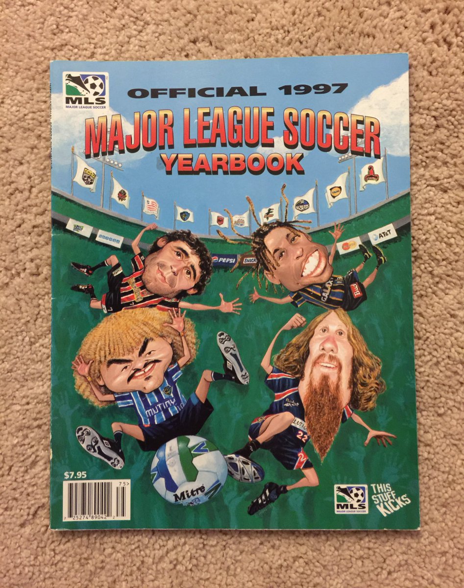 jackie's tweet photo. This is the type of thing I find when going through closets. #ThisStuffKicks https://t.co/SW9Fu23zy0