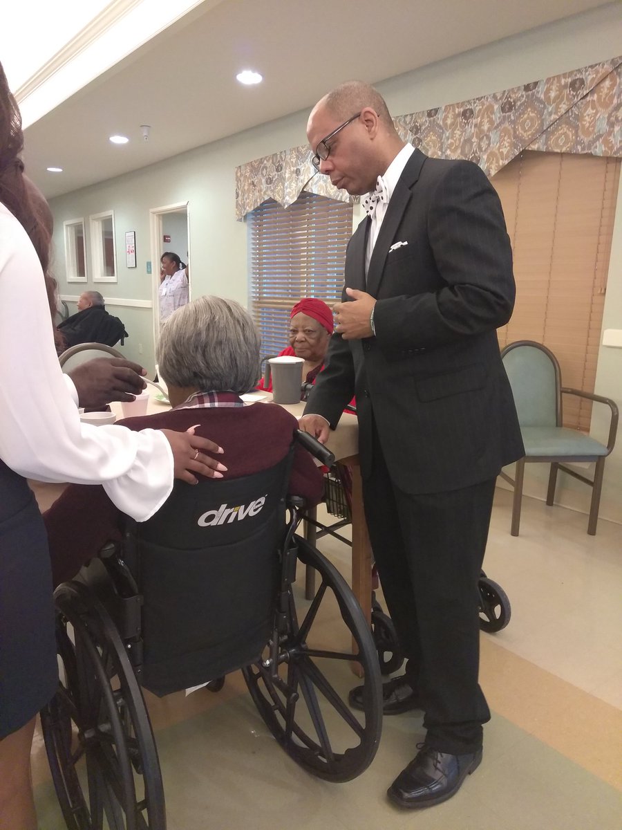 LifeTrainerEric's tweet image. 