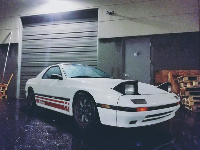 I ain't got no business catching feelings. https://t.co/EtG7G0ppKx