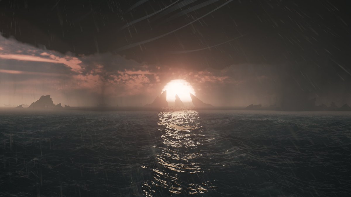 Rene_Hofmann_LE's tweet photo. #SeaOfThieves https://t.co/boomktf9oG