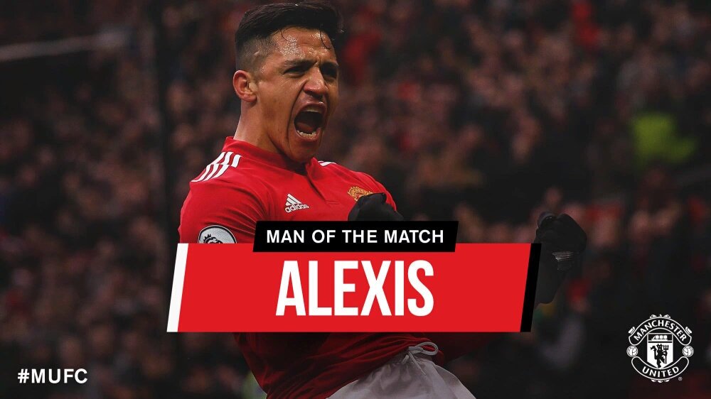 rmahata's tweet photo. @khamavelli @Alexis_Sanchez Babaaamm https://t.co/TN3MHusnNy
