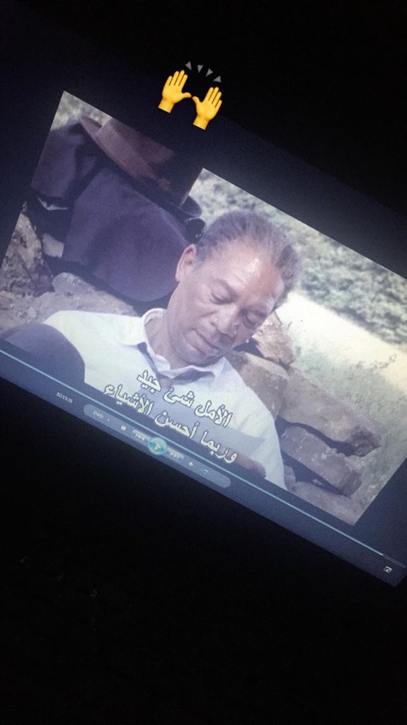 halaezz's tweet image. أحسن الأشياء💫