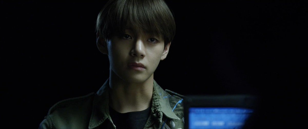 els_gi's tweet photo. ๐#VStigma @BTS_twt #THOSFansBTS2A https://t.co/E4yFb7MAIz