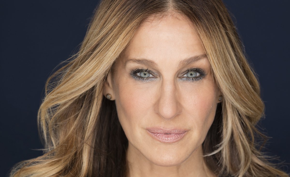 Over five decades, Sarah Jessica Parker has boldly crafted a career path ac...