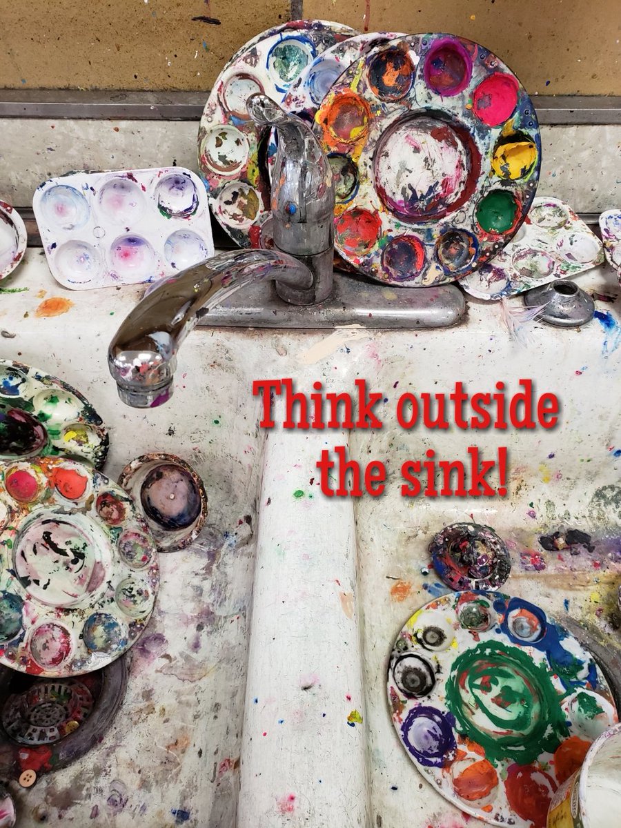 Edited with #Phonto. @phontograph