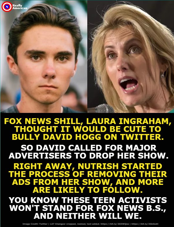 DZuvHLSV4AA4_hy.jpg:large