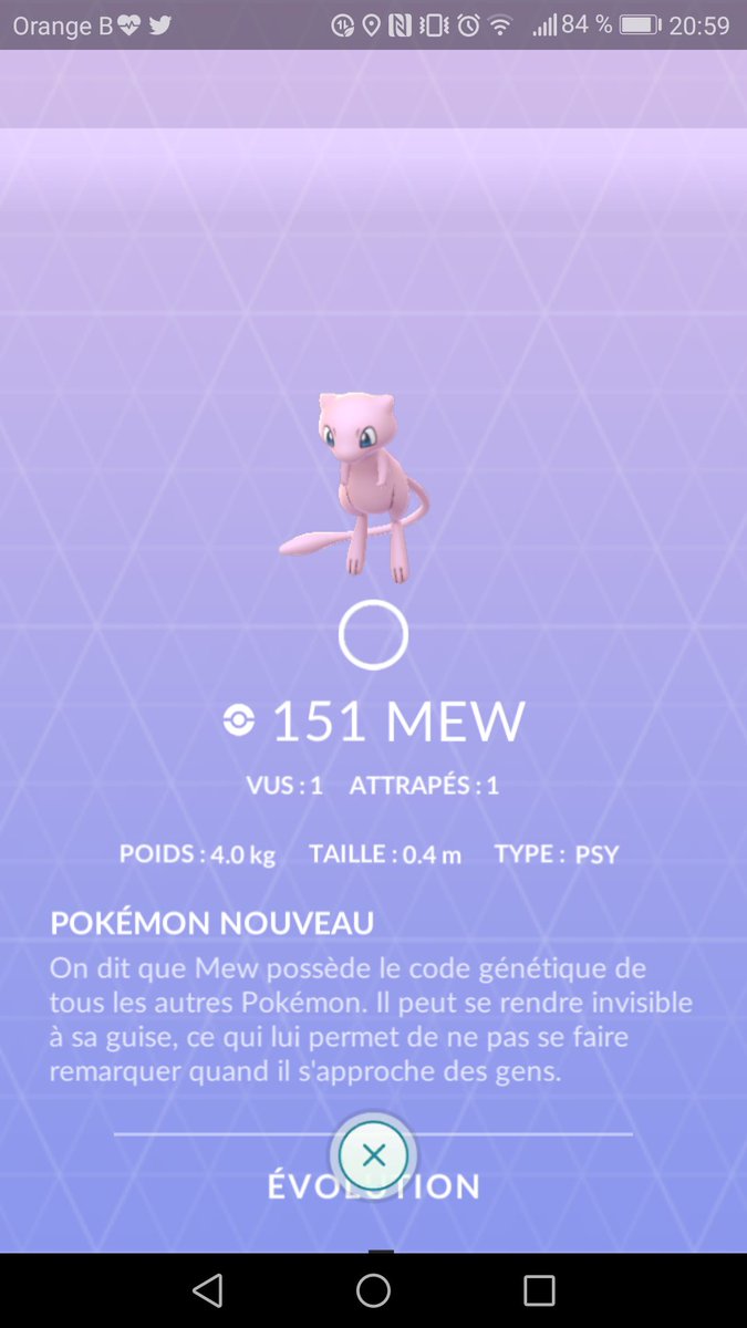Sinon, pour résumer, j'ai eu ça hier, mais j'ai attendu le 2 avril pour poster sinon on m'aurait pas cru ^^