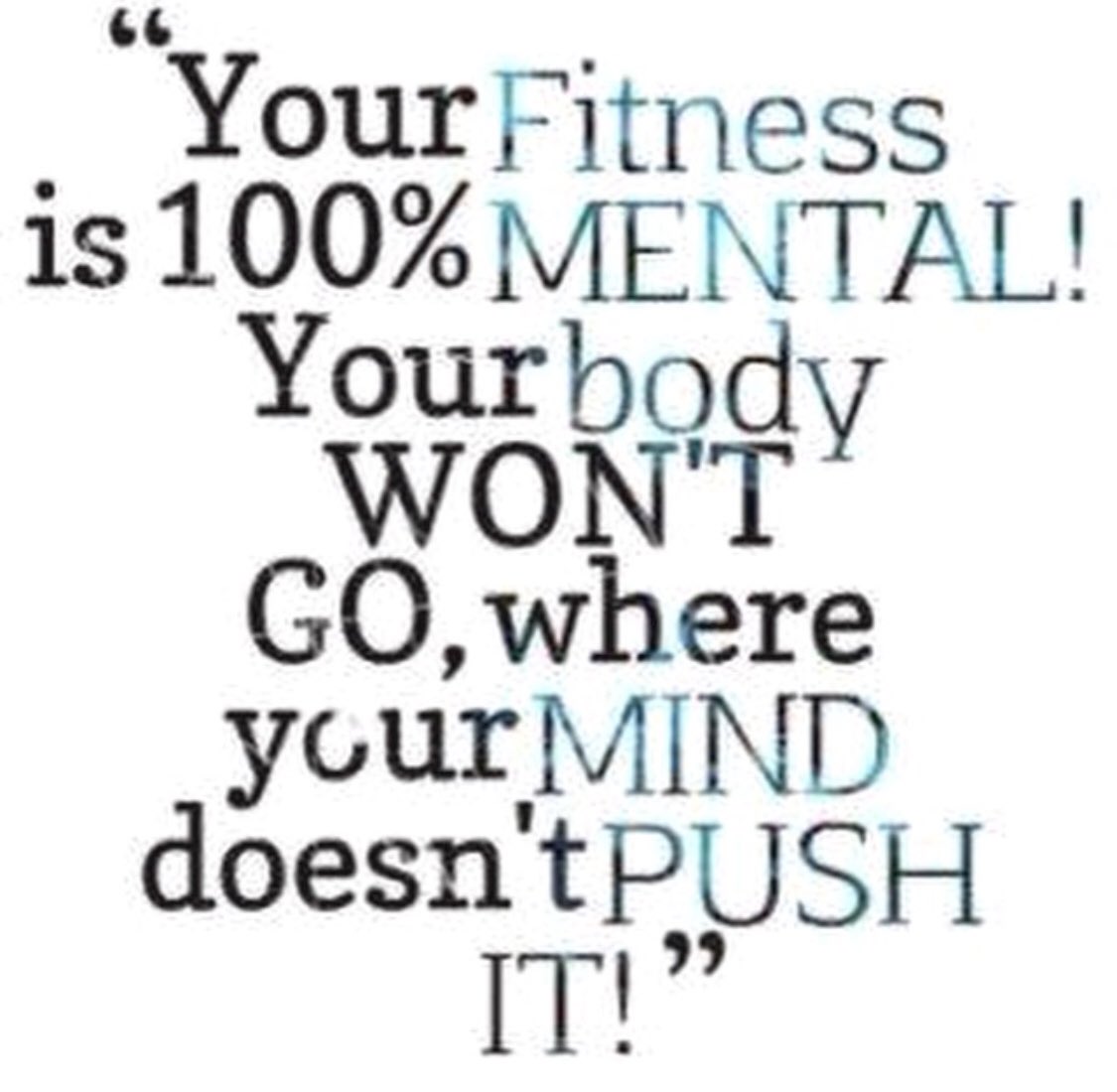 AthletePositive's tweet image. 