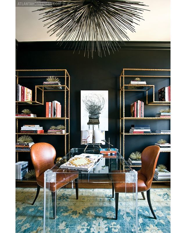 Interiors Gem (@interiorsgem) on Twitter photo 