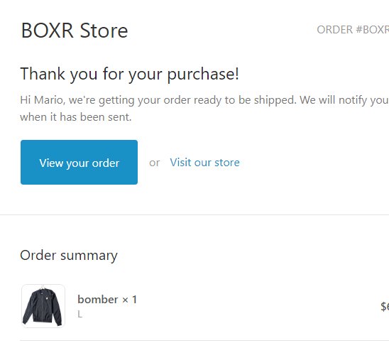 squidoo__'s tweet image. Set those alarms next time boys. #boxr #bomber @whensboxrbomber @teamboxr