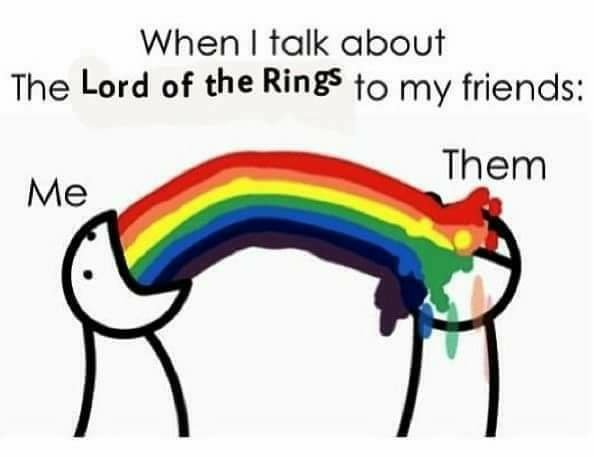 MyPreciousDotUS's tweet photo. #LOTRFunny
#AprilFools 

#mpfwshop #LOTR #jewelry https://t.co/zLZKegVp4x https://t.co/gO95J4FgvE