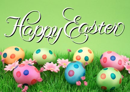 OnlineStorePlus's tweet photo. Happy Easter! https://t.co/EbtDwgPvtx