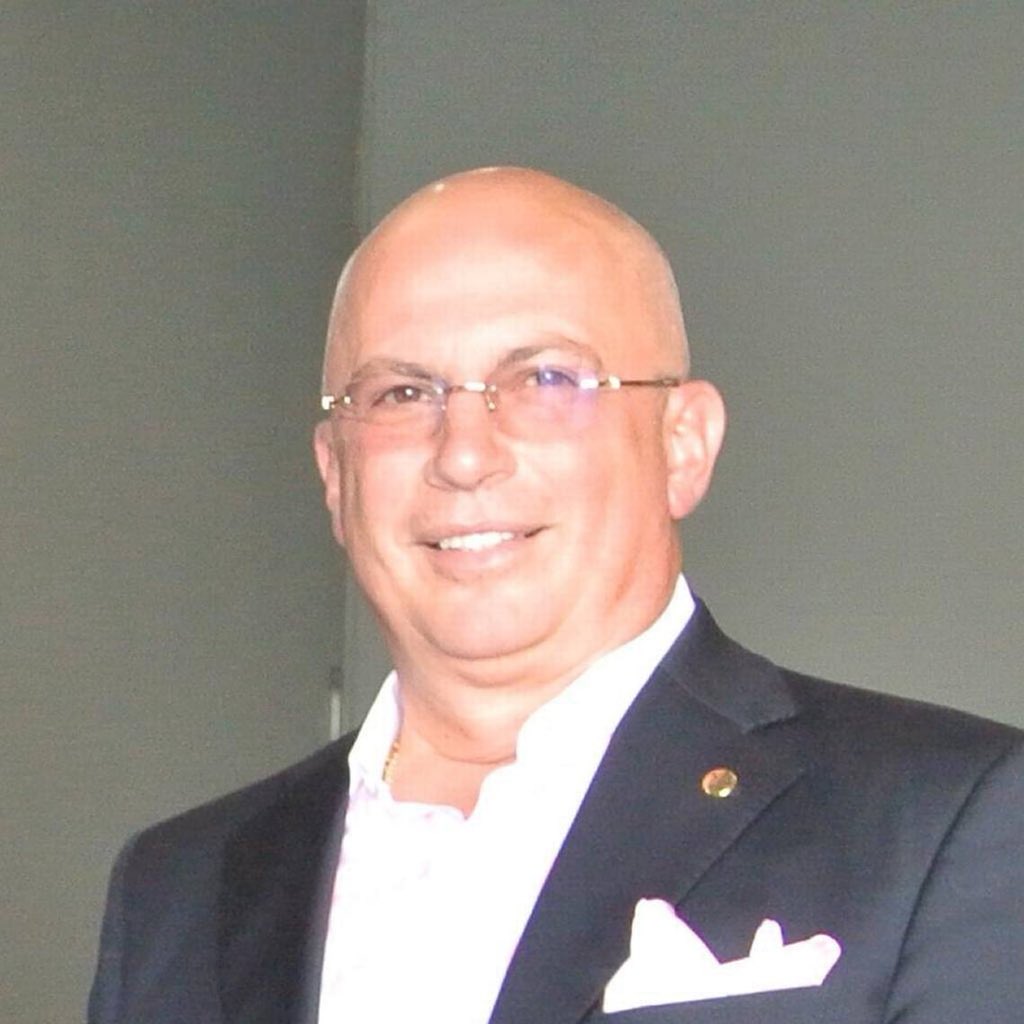 12) “Peter Kiritchenko, a Ukrainian businessman who owned two condominiums with his daughter at Trump International Beach Resort in Sunny Isles Beach, Fla., was named in a money-laundering scheme involving former Ukraine prime minister Pavlo Lazarenko.”