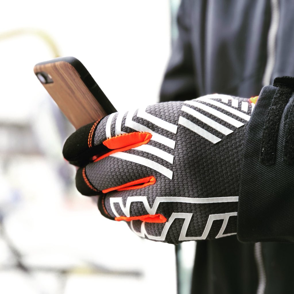 WTD in action today <a href="/csra/">Augusta Georgia</a> #snocross #canada