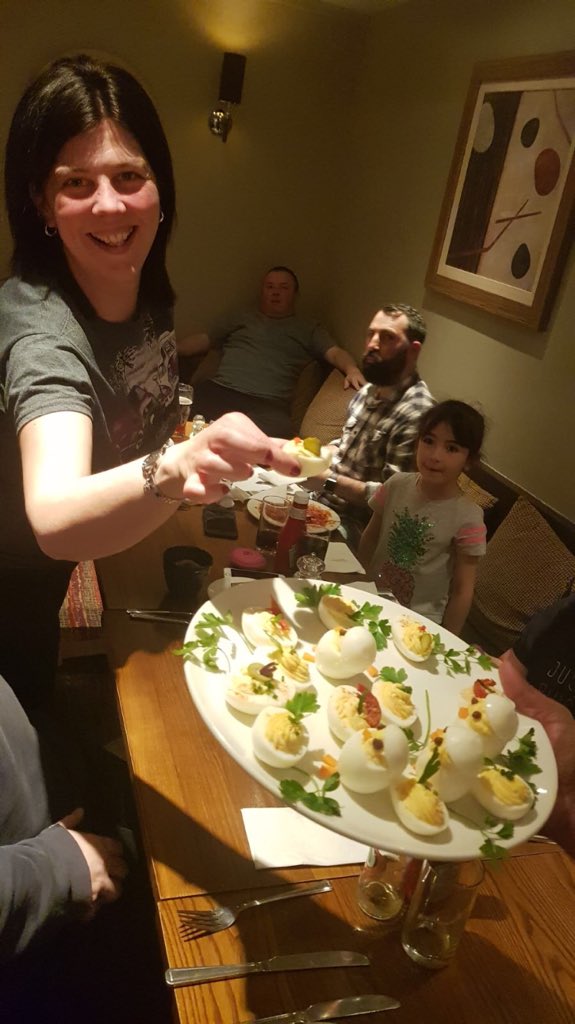 Ravi Sahrawat tweet media