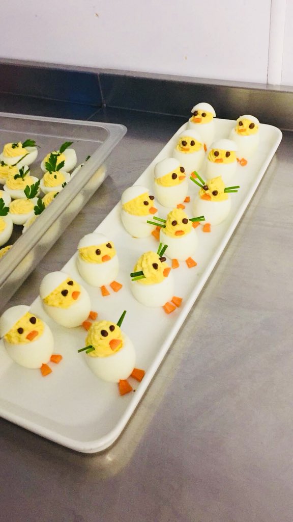 Ravi Sahrawat tweet media