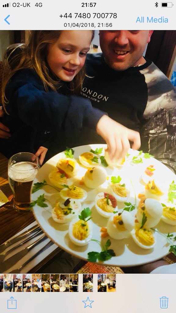 Ravi Sahrawat tweet media