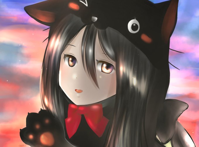 Nozomi Fujiiさん の人気ツイート 3 Whotwi グラフィカルtwitter分析