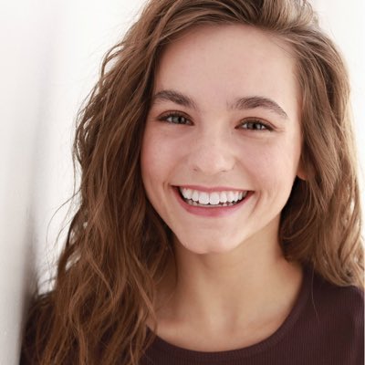 JMackActress's tweet photo. #NewProfilePic https://t.co/qHCgYLWLKo