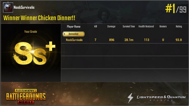 EliteXRage101's tweet photo. https://t.co/OzOxGe6eM0 https://t.co/r9kyr0t4mR