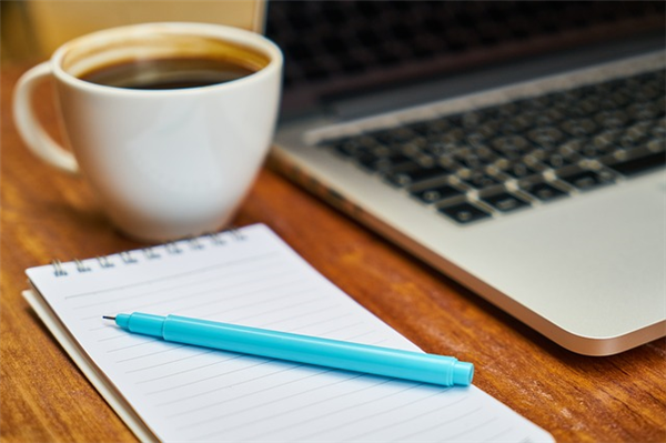 puresystems's tweet photo. Our recent #blog post looks behind the scenes at Pure Systems and the process we use to create compelling content for our clients, you can also download our 10 top tips for effective #digitalmarketing! for some DIY marketing strategies #contentmarketing https://t.co/TU6shLOeUm https://t.co/x9URSeGOxD