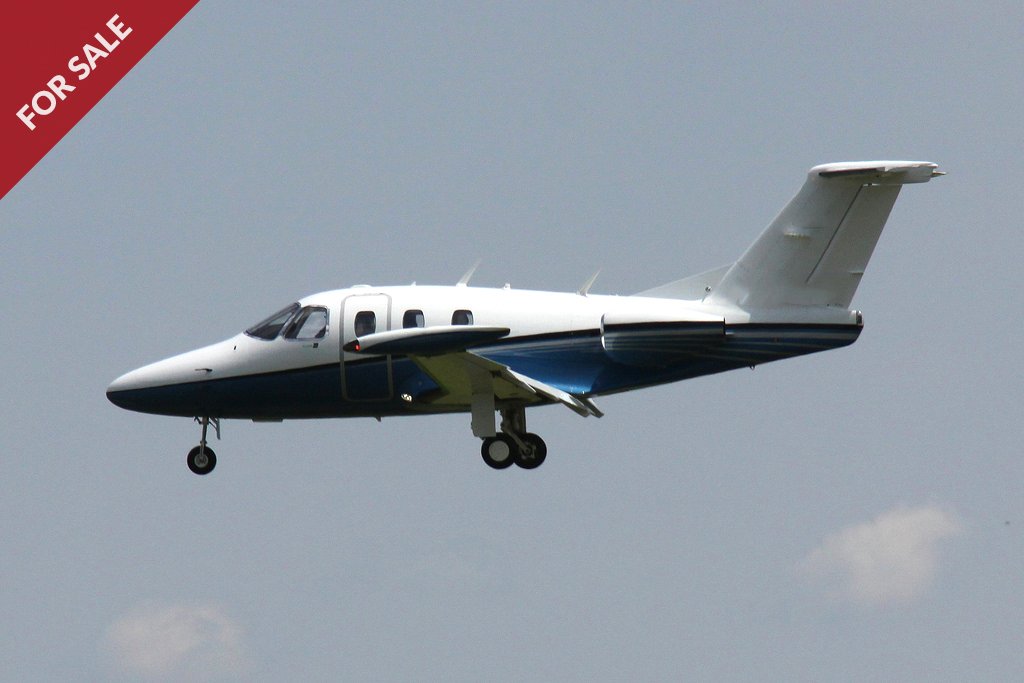 BaroqueAviation's tweet image. Amazing performance, economics and safety, @OneAviationAero's #Eclipse550 #businessjet can #fly high and fast, and has a premium 5 seat interior - one of the best #privatejets for the successful #businessowner. Contact us to own this great aircraft. #jetcharter #baroqueaviation