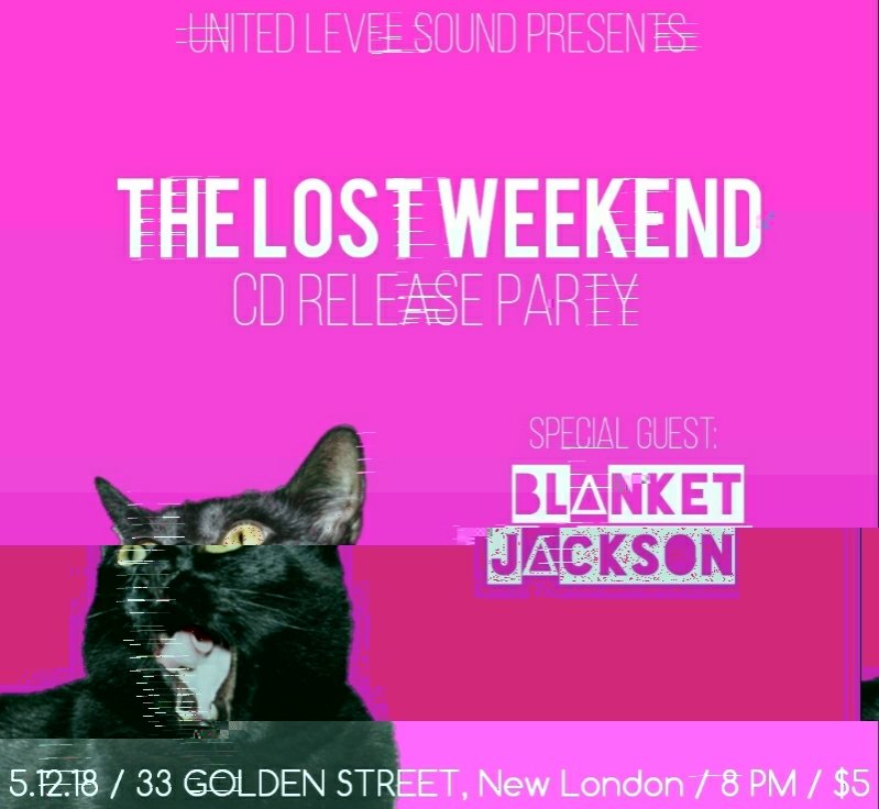 BL∆NKT J∆CKSN tweet media