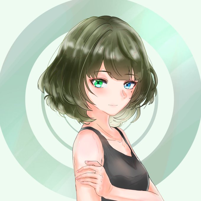 高垣楓のtwitterイラスト検索結果 高垣楓のtwitterイラスト検索結果