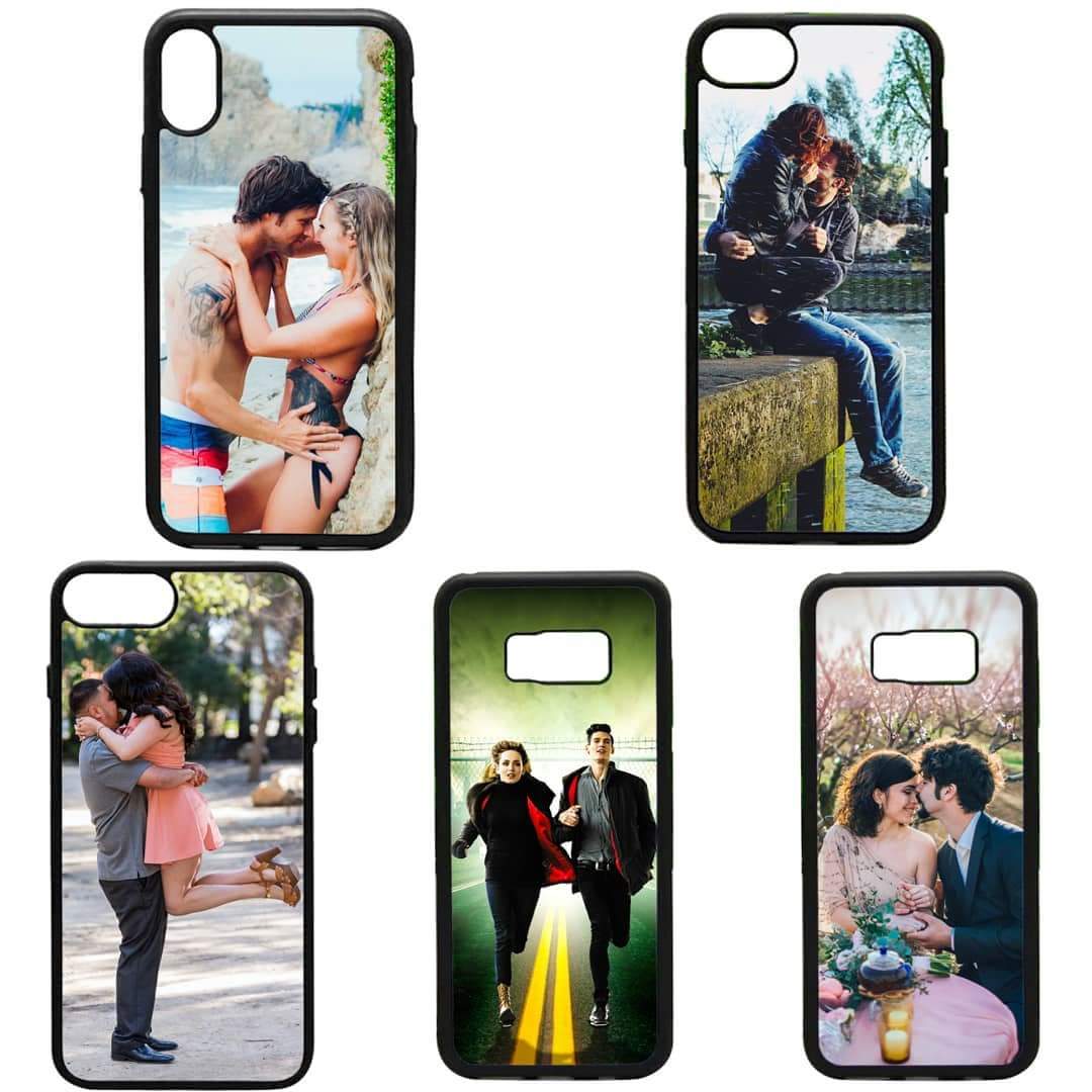 #Cover #custodia #samsungs8 #samsungs8plus #appleiphone8 #appleiphone7 #appleiphone8plus #appleiphone7plus #gomma #2d #gommata #rubber #apple #samsung #appleipad #appleiphone #Iphone #samsunggalaxy #selfie #Girlfriend #fidanzata #fidanzato #personalizzata #covergomma #customized