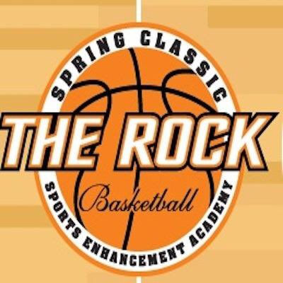 ROCKSpringClass's tweet photo. The 2018 ROCK Spring Classic Schedule is now LIVE! 180 teams from across the Midwest will be competing for the 🏆 this weekend! #ROCKSpringClassic https://t.co/nz99i2JEZA https://t.co/GXk9rSZJJk