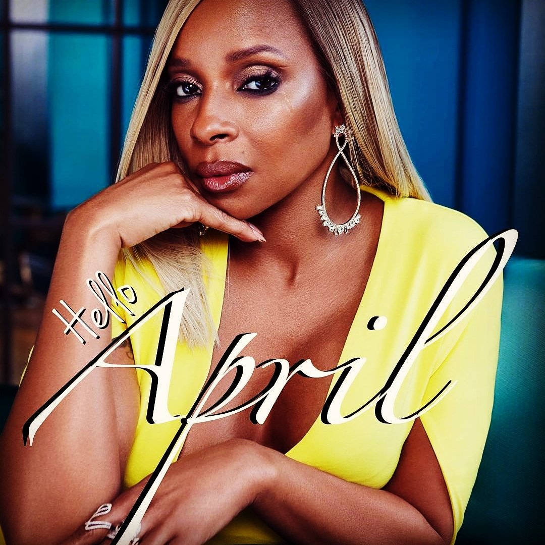 Nan (@msnan_b) on Twitter photo 