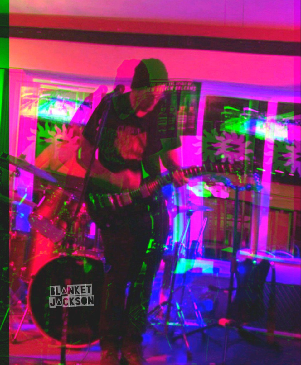 BL∆NKT J∆CKSN tweet media